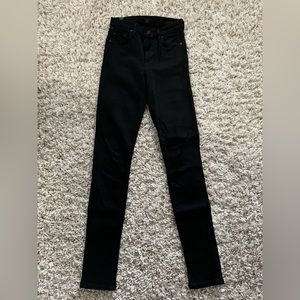 CITIZENS of HUMANITY Denim - Rocket